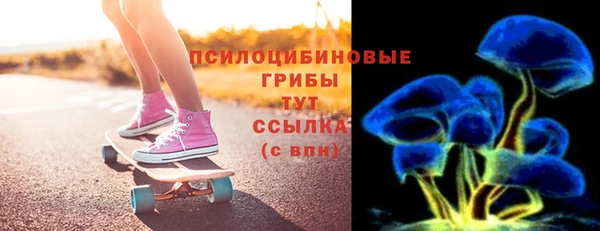 MESCALINE Аркадак