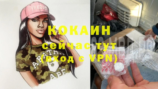 MESCALINE Аркадак