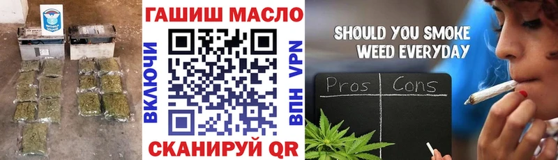 что такое   Узловая  Дистиллят ТГК вейп 